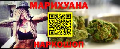 МДПВ Малгобек
